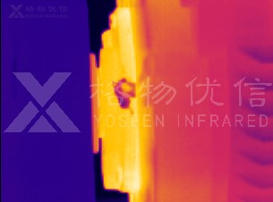 4D空氣纖維坐墊生產線 透氣空氣纖維彈性床墊生產線